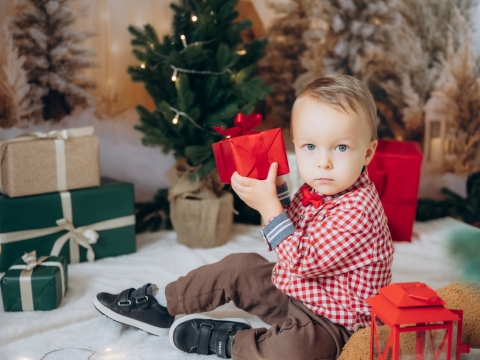 DSC_2192-Edit-Edit-Evoto