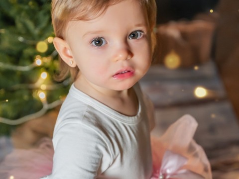 DSC_3435-Edit