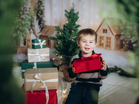 DSC_4552-Edit-Edit-Evoto