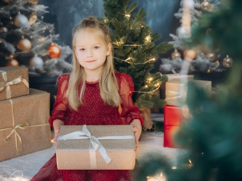 DSC_8478-Edit-Edit-Evoto