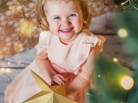 DSC_8589-Edit