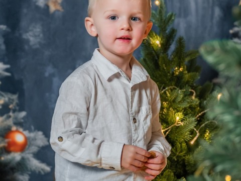 DSC_9722-Edit
