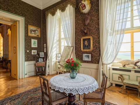DSC_3488-HDR