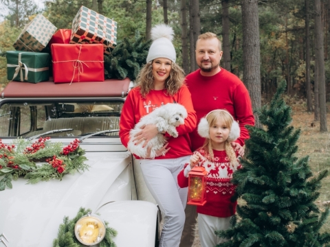 DSC_2106-Edit-Edit-3-Evoto