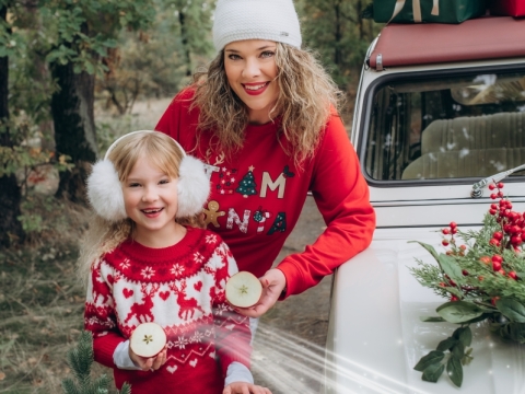 DSC_2179-Edit-Edit-Evoto