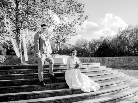 DSC_2378-Edit-Evoto-2