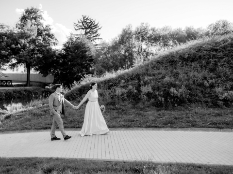 DSC_2639-Edit-Evoto-2