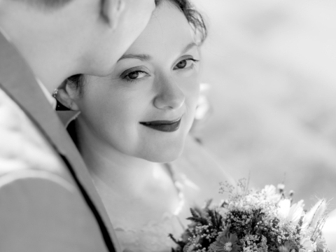 DSC_4750-Edit-Evoto-2