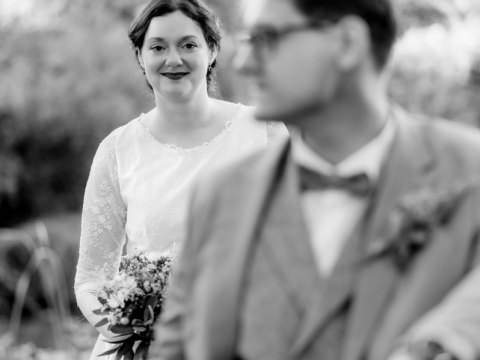 DSC_4798-Edit-Evoto-2